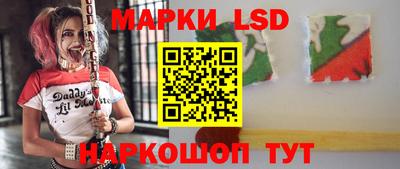 МДПВ Бузулук