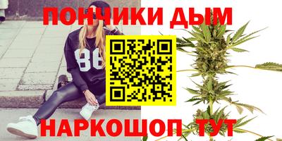МДПВ Бузулук
